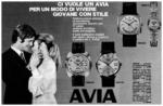 Avia 1969 1.jpg